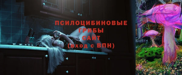не бодяженный Аркадак